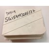 Module de commande lave vaisselle