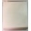 Porte Lave Linge Top