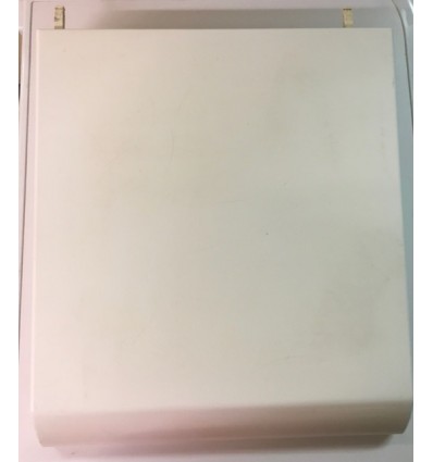 Porte Lave Linge Top