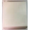 Porte Lave Linge Top