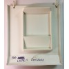 Porte Lave Linge Top