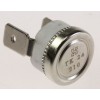 Thermostat 210°C