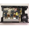 Module table induction