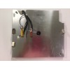 Inducteur complet pour table induction D 280 mm