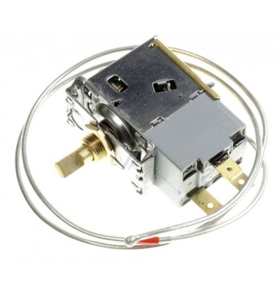 Thermostat