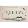 Module de puissance pour lave linge
