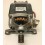 Moteur lave linge