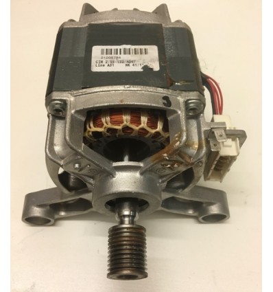 Moteur lave linge