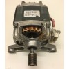 Moteur lave linge