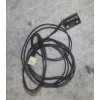 Capteur de position tambour haut
