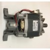 Moteur lave linge