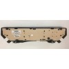 Module de commande lave linge