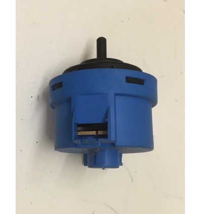 Pressostat Lave linge
