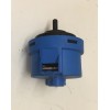 Pressostat Lave linge