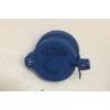 Pressostat Lave linge