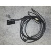 Capteur de position tambour haut