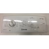 Carte de commande lave linge Malice