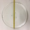 Plateau pour four micro-ondes