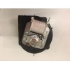 Ventilateur Micro onde