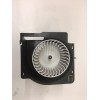 Ventilateur Micro onde