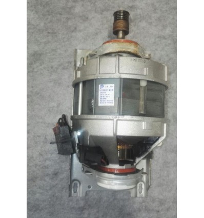 Moteur SELNI 