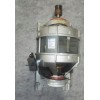 Moteur SELNI 