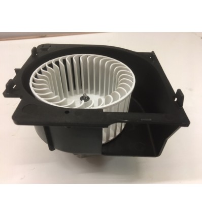 Ventilateur Micro onde