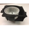 Ventilateur Micro onde