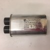 Condensateur 1,05 uf Micro onde