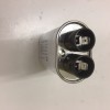Condensateur 1,05 uf Micro onde
