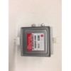 Magnétron pour micro onde