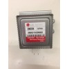 Magnétron pour micro onde