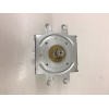 Magnétron pour micro onde