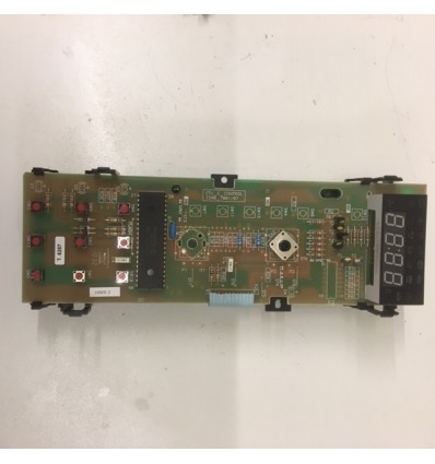Carte De Commande Pour Micro-ondes Whirlpool – Réf. 480120100764 – Modèle AMW – Neuf