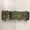 Carte de commande pour Micro onde