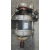 Moteur SELNI 