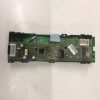Carte de commande pour Micro onde