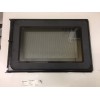 Porte complète micro onde