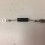 Diode HT Micro Onde