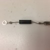 Diode HT Micro Onde