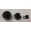 Manette de commande Micro Onde