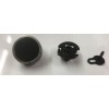Manette de commande Micro Onde