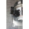Moteur SELNI 