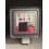 Magnétron pour micro onde 2M214