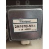 Magnétron pour micro onde