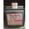 Magnétron pour micro onde