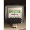 Magnétron pour micro onde