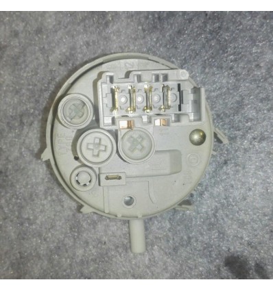 Pressostat 1 niveau 45/20-280