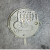 Pressostat 1 niveau 45/20-280