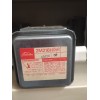 Magnétron pour micro onde